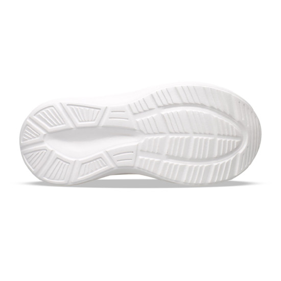 Fila Memory Renzo V Nanobionic